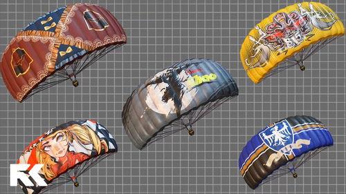 国际服最新爆料s15,国际服爆料揭示全新战术与英雄崛起