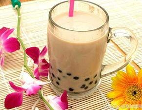 奶茶最新爆料视频,揭秘网红奶茶背后的秘密